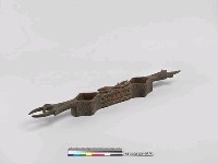 藏品(連杯)的圖片